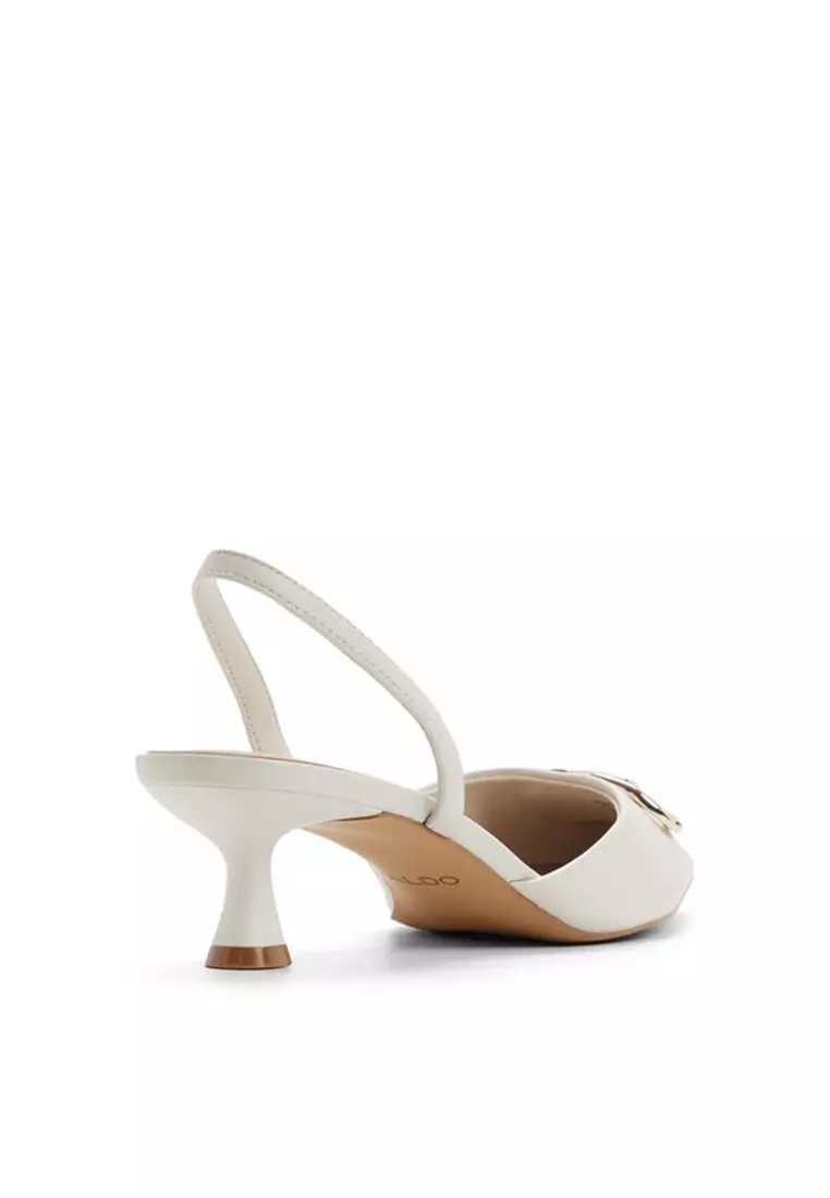 Delicat Heels