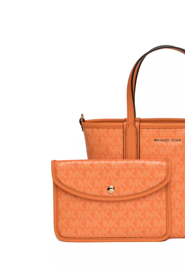 Michael kors eliza flex hot sale