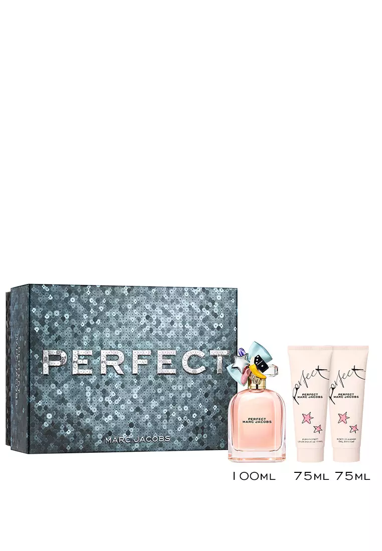 marc jacobs perfect pouch