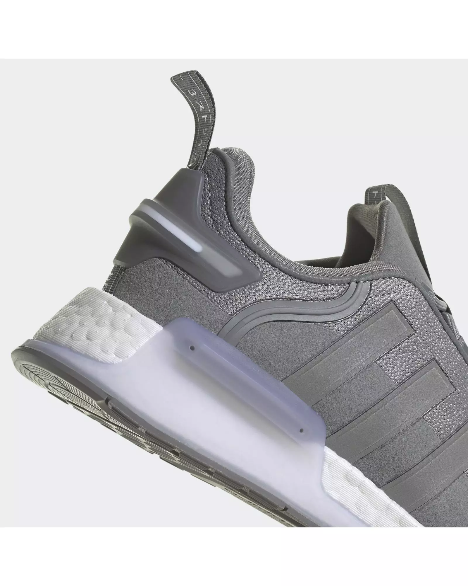 Gg adidas sale nmd