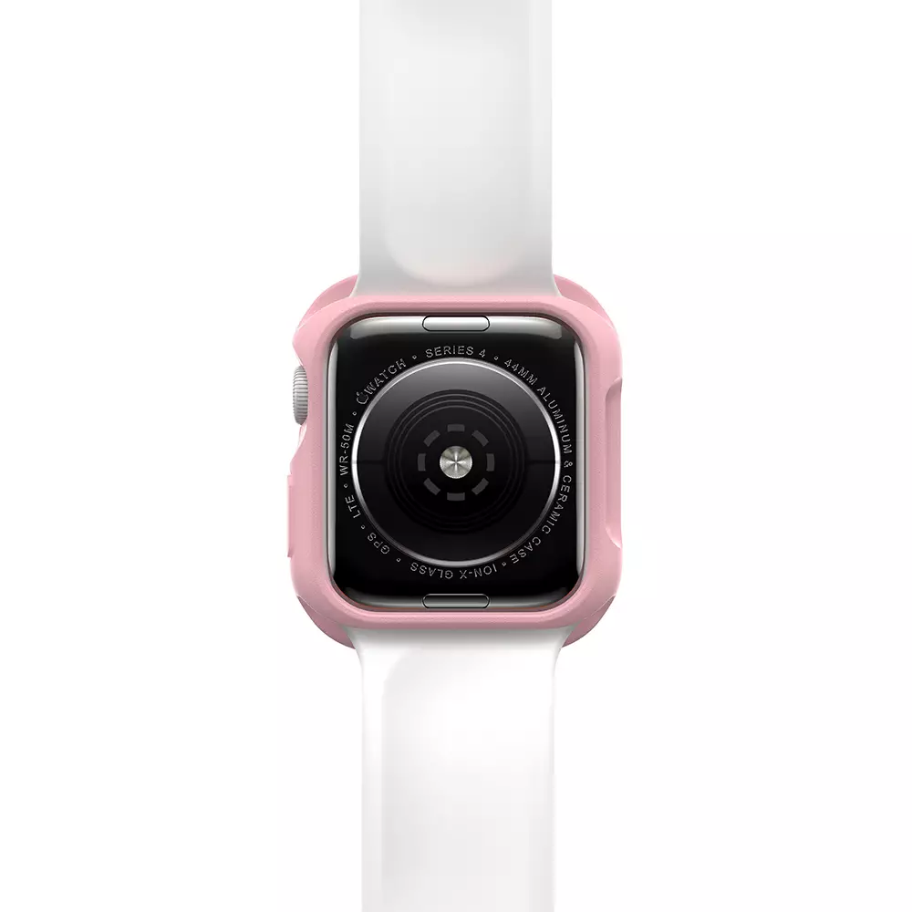 Otterbox Apple Watch Case Pink Jual OtterBox Apple Watch Series SE