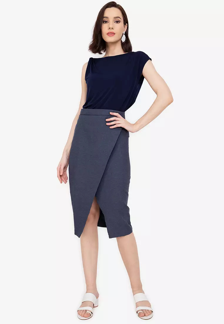 Livia Skirt