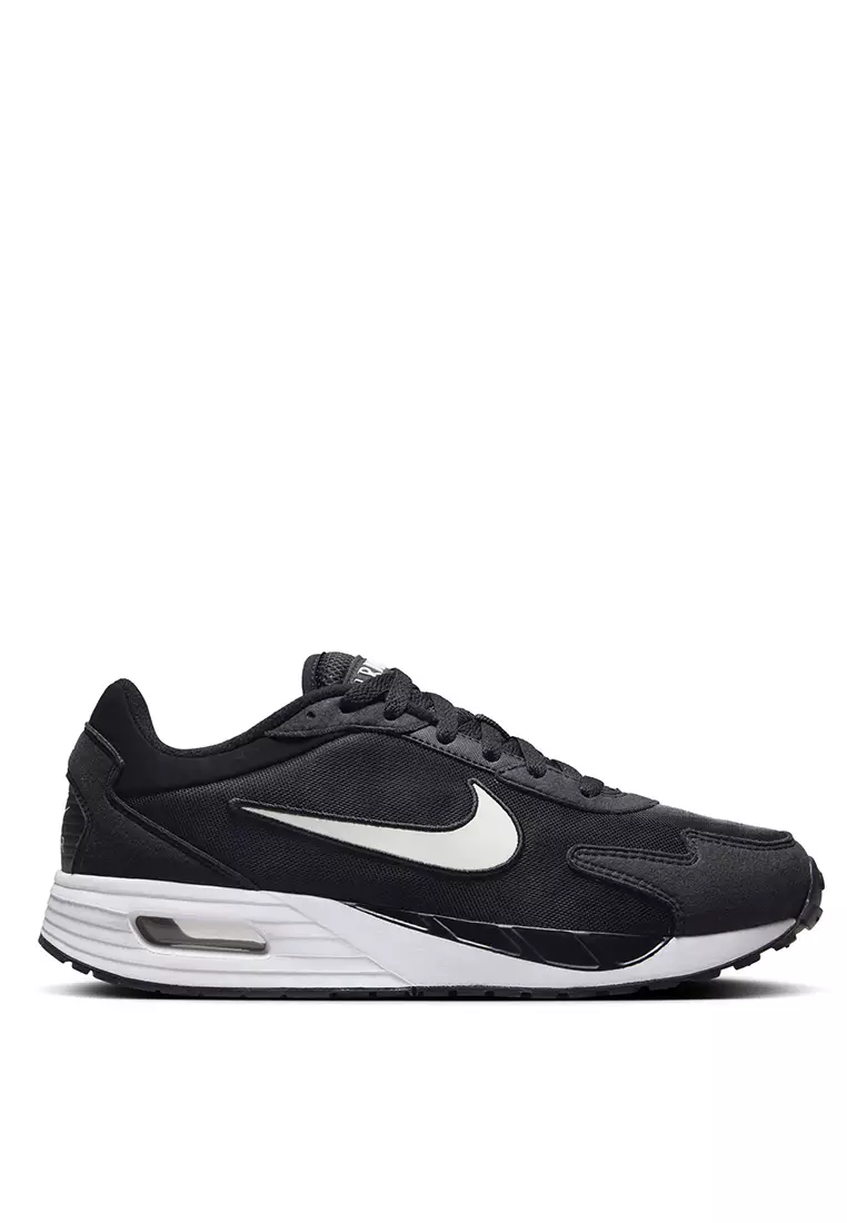 Harga air outlet max 720