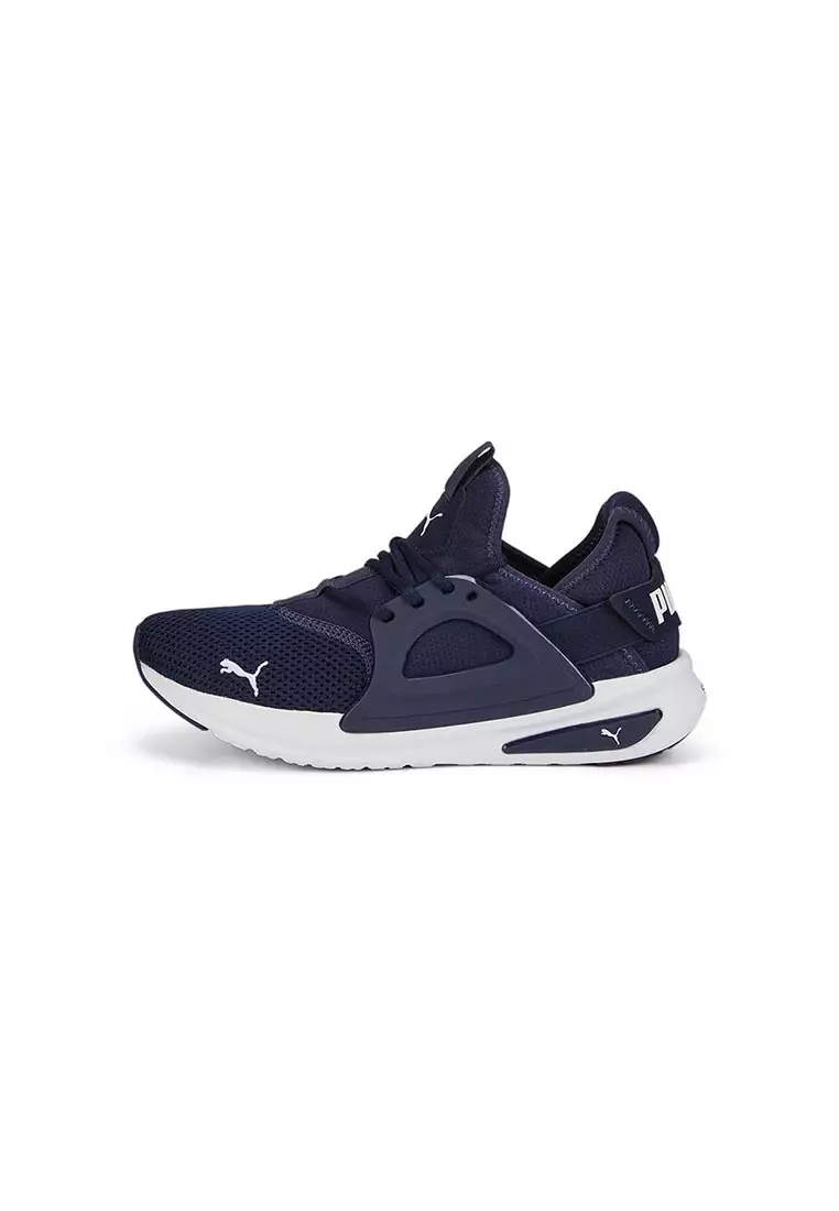 Puma enzo weave clearance malaysia
