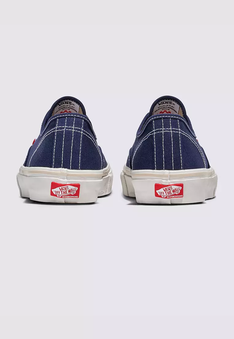 Kalinga Ashok Rainbow Checkered Old Skool Vans Low Colorful