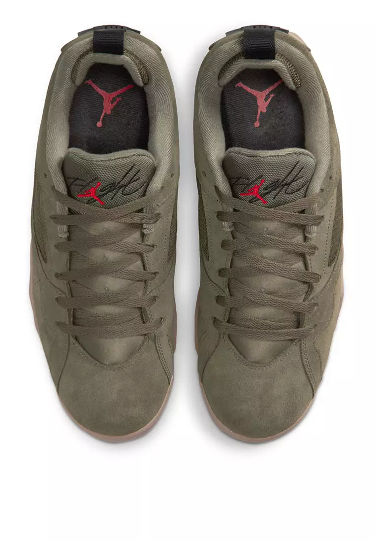 Air Jordan MVP 92