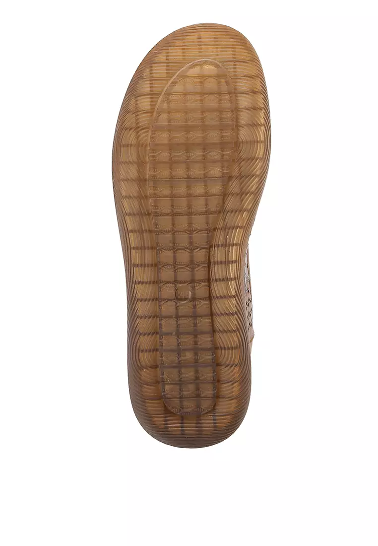 Bp Smart Casual 0532A