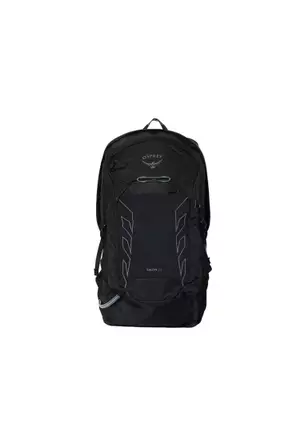 patagonia backpack padded hip straps Free Wall 44L Pack Weathered Stone, M Size:15l The minimalist exterior and Wheeled Duffles 30 Unique Travel Gifts