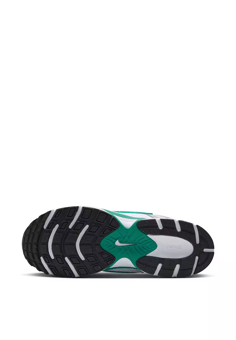V5 RNR Men's Shoes