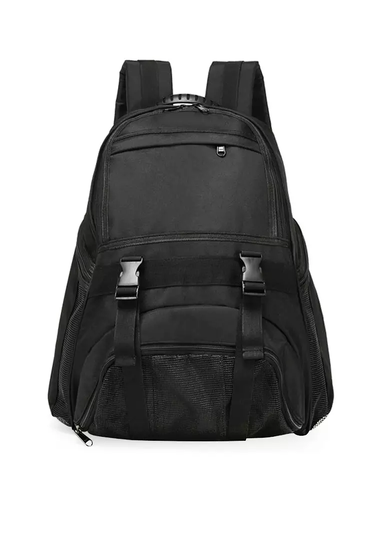 Buy XAFITI Brand New Multipurpose Football Backpack 2024 Online