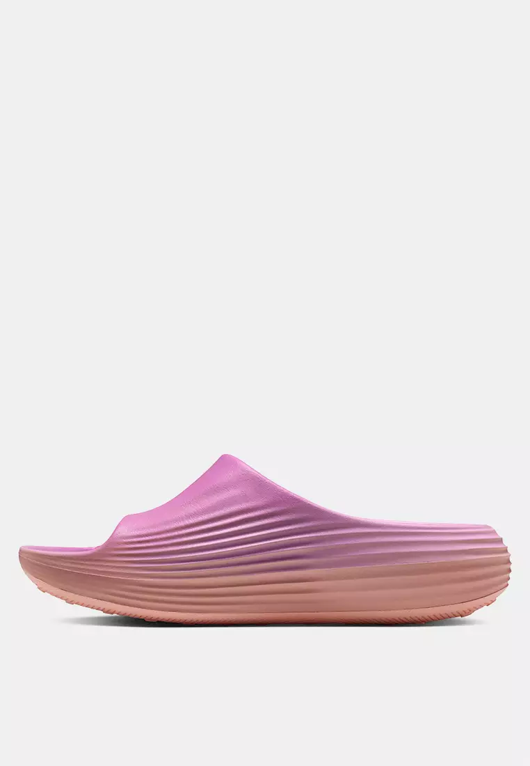 Nike Reactx Rejuven8