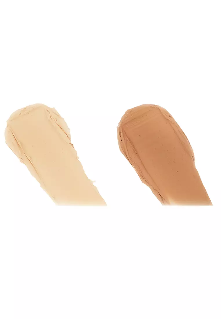 Revolution Fast Base Contour Stick Medium