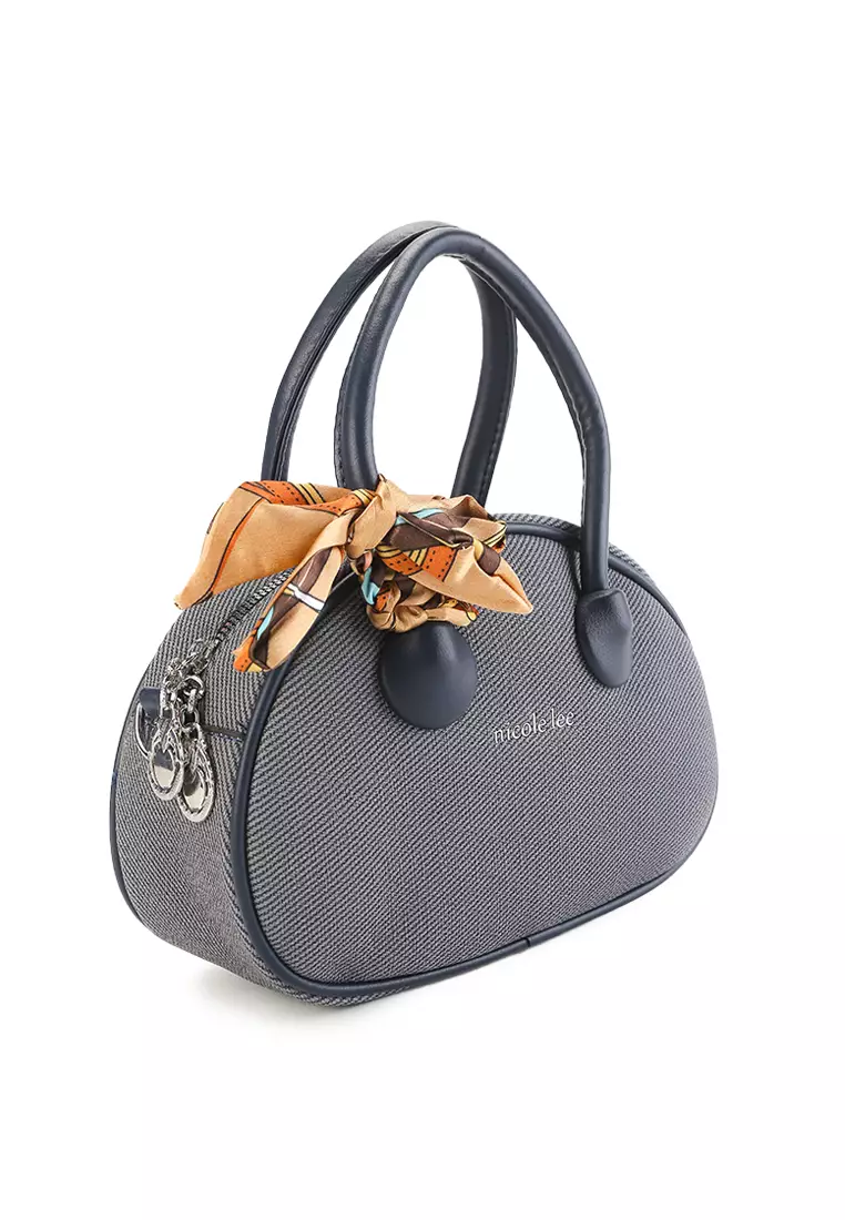 Tas Wanita Sling Bag