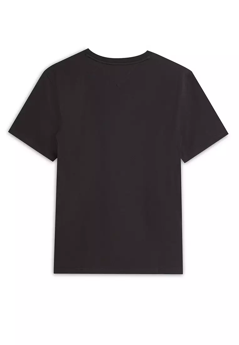 Modern Athletic Badge 印花T恤 - TH Mainline