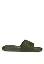puma slippers low price
