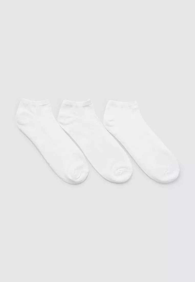 Man Hosiery