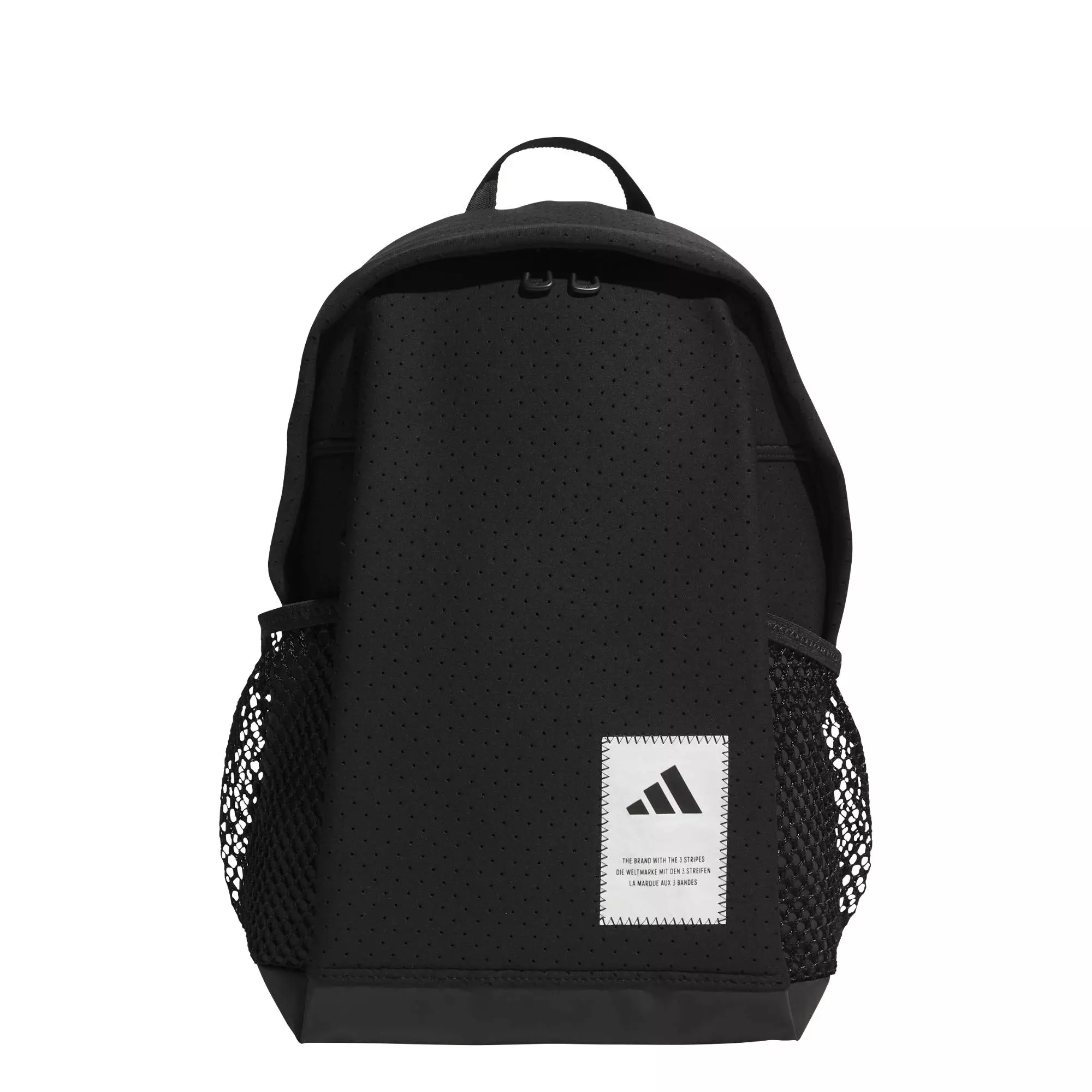 adidas backpack malaysia online Black Must Haves Puffy Adidas Backpack Price in Bangladesh: