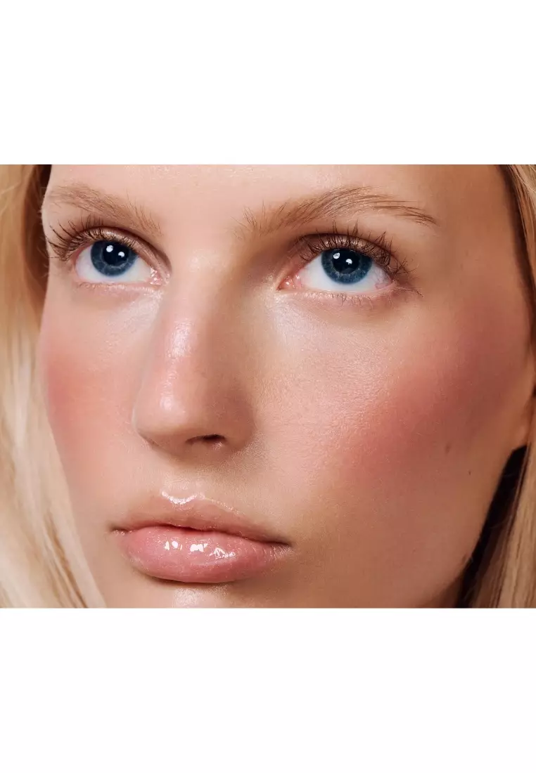 Pocket Blush in Tan Line