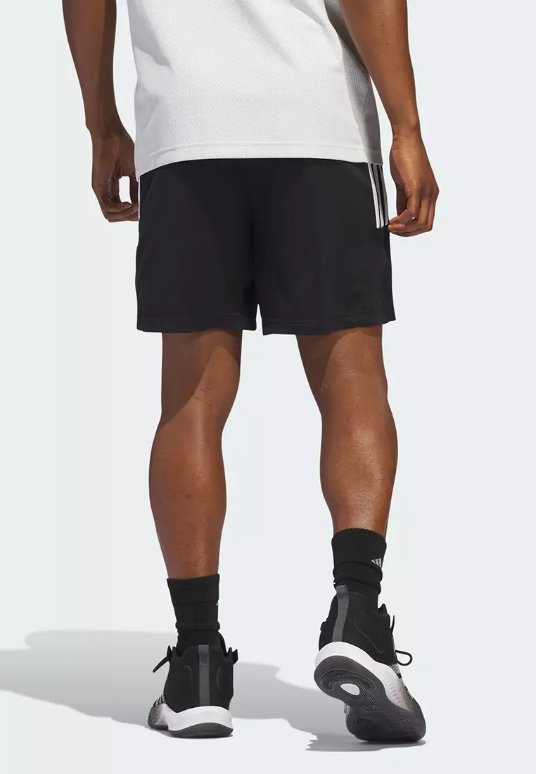 Adidas china basketball legend 2025