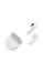 EDIFIER white Edifier X6 White - True Wireless Bluetooth Earbud Earphone - Qualcomm aptX - Dual Mic - IP54 - TWS 38419ES2626A68GS_4