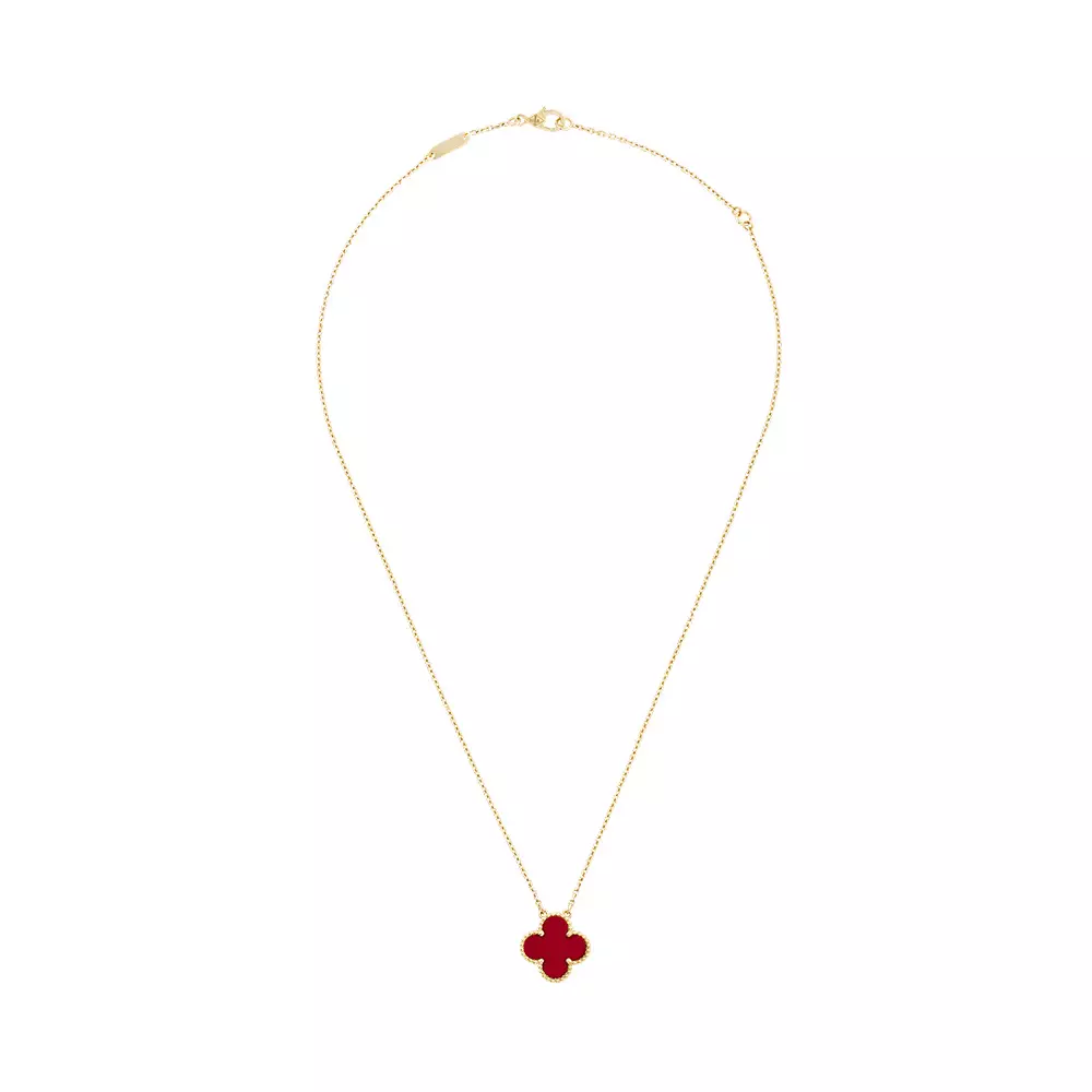 Van Cleef & Arpels Indonesia Official Store ZALORA Indonesia