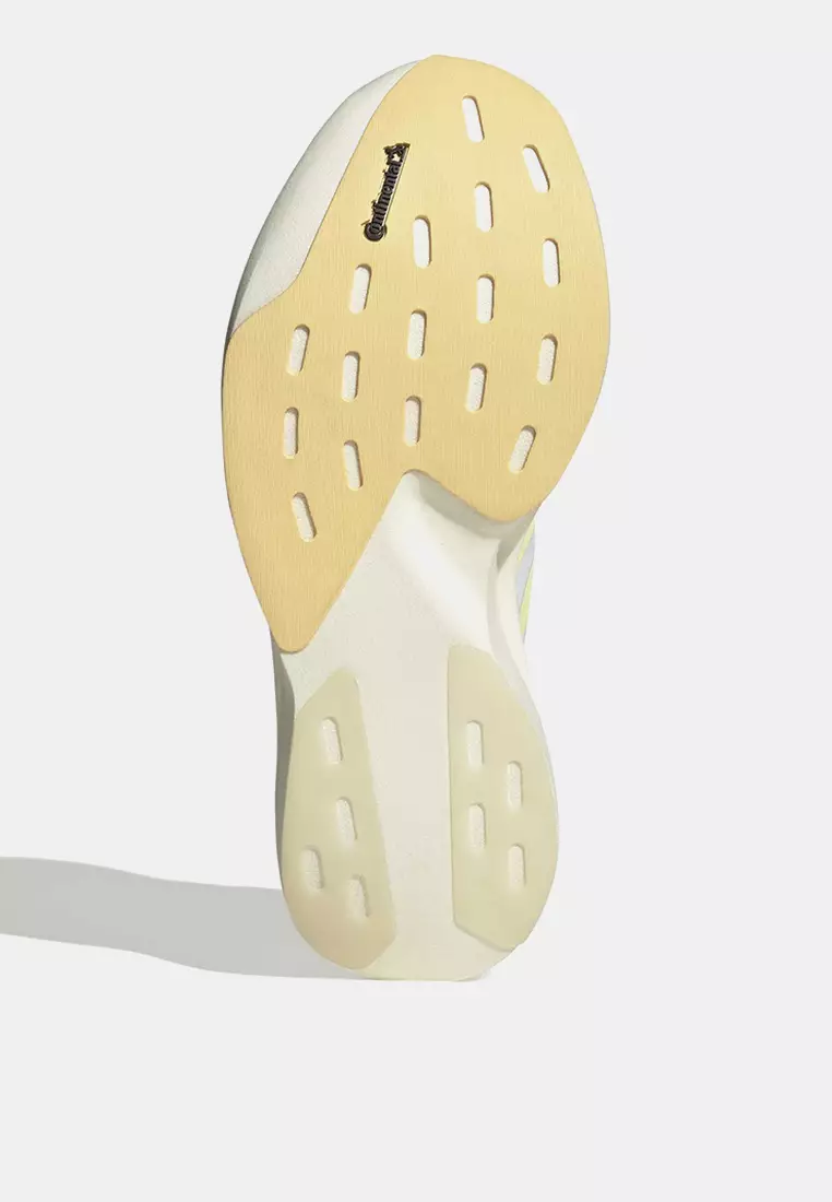 Adizero Evo SL Running Shoes