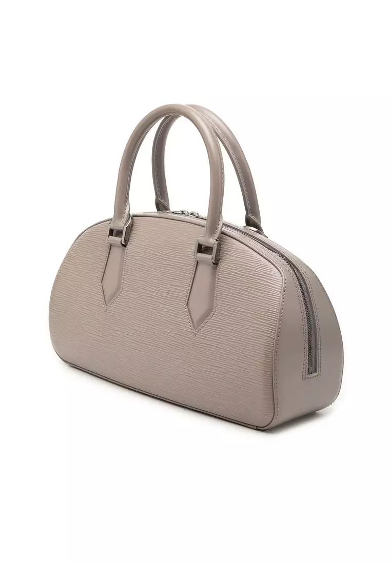 Pre-Loved Louis Vuitton Epi Jasmine