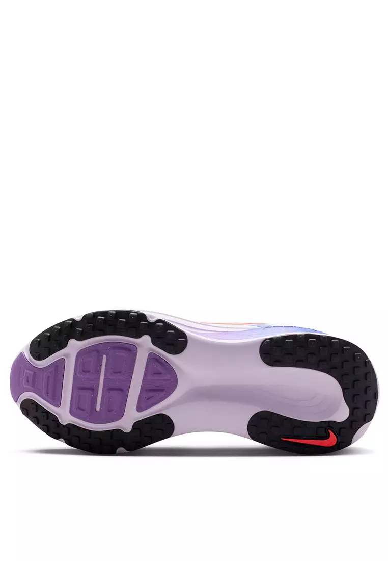 Vomero 18 Women's Road Running Shoes