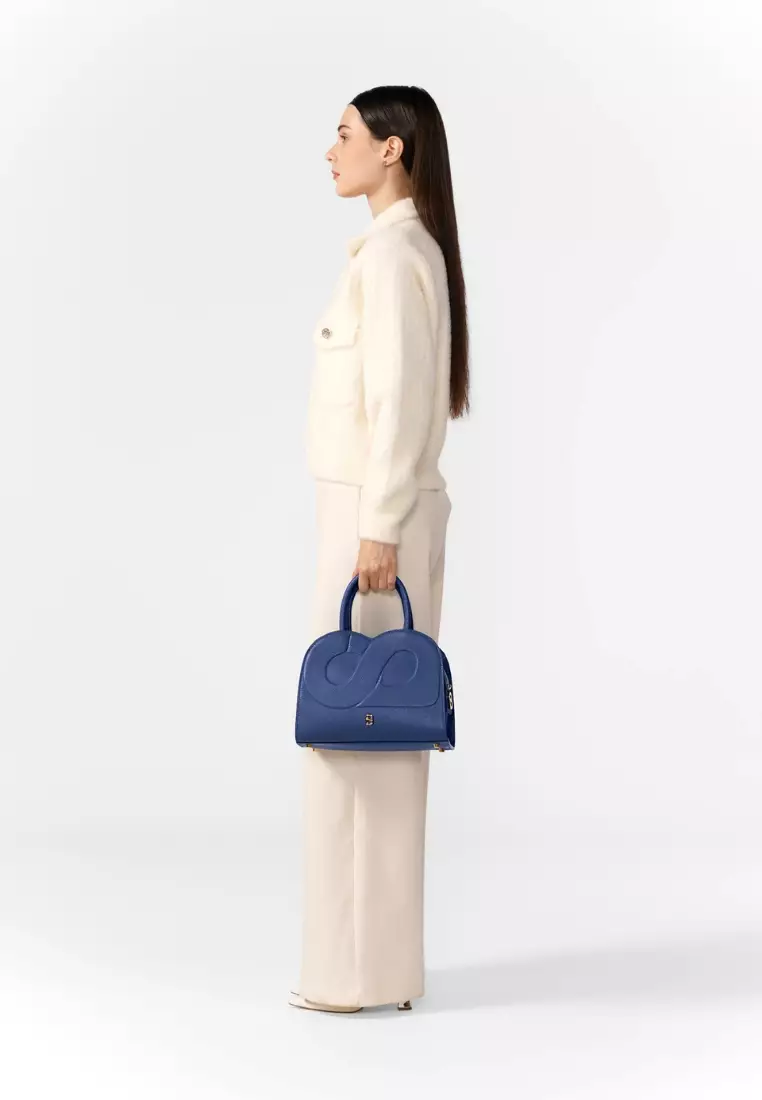 Joy Bag Medium - Submarine