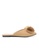Vincci brown Slide On Ballerina Flats 2D358SH00A9B17GS_1