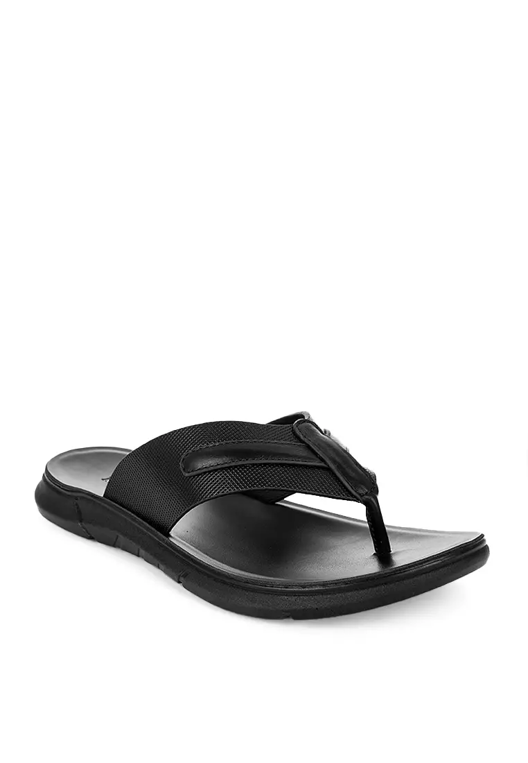 Discount on Mendrez  shoes - SKU: Clint Slip On