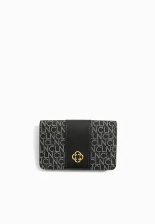 CLN Wallet for Women | Trendy Designs