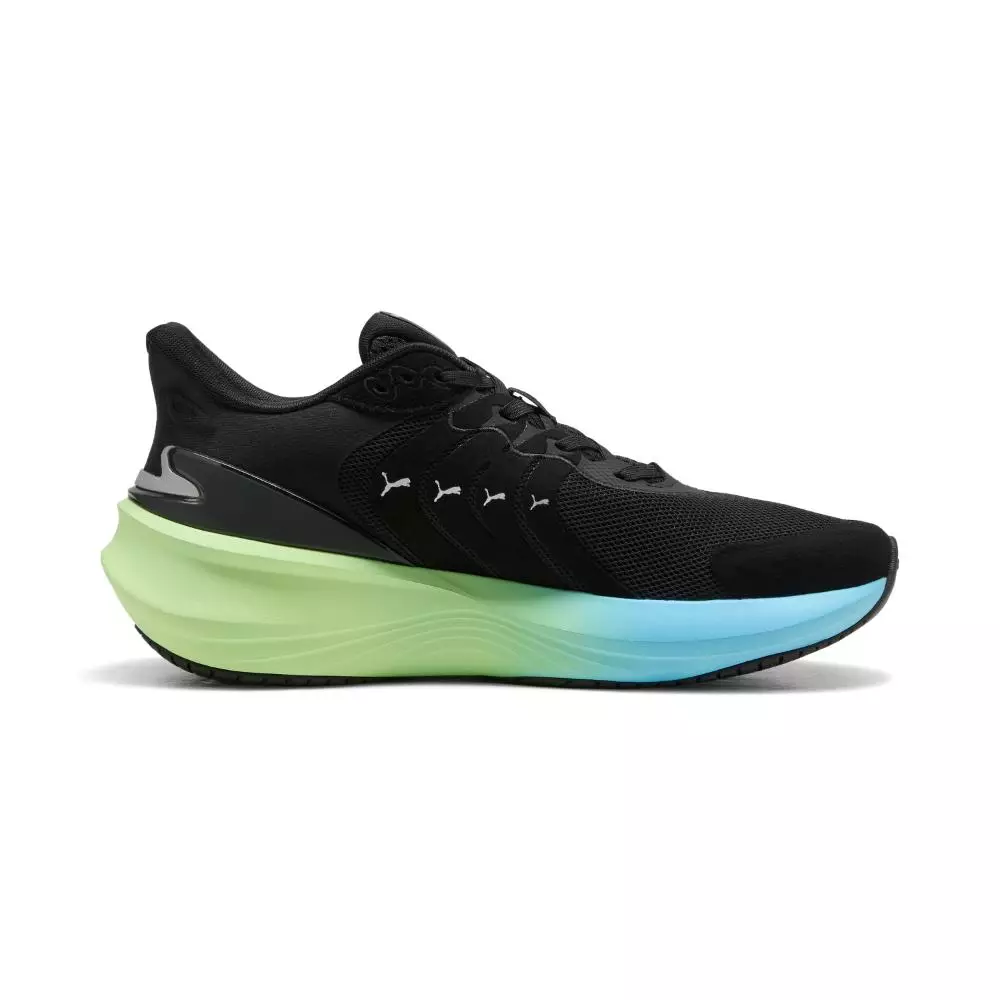PUMA Pulse Pro Running Shoes Unisex
