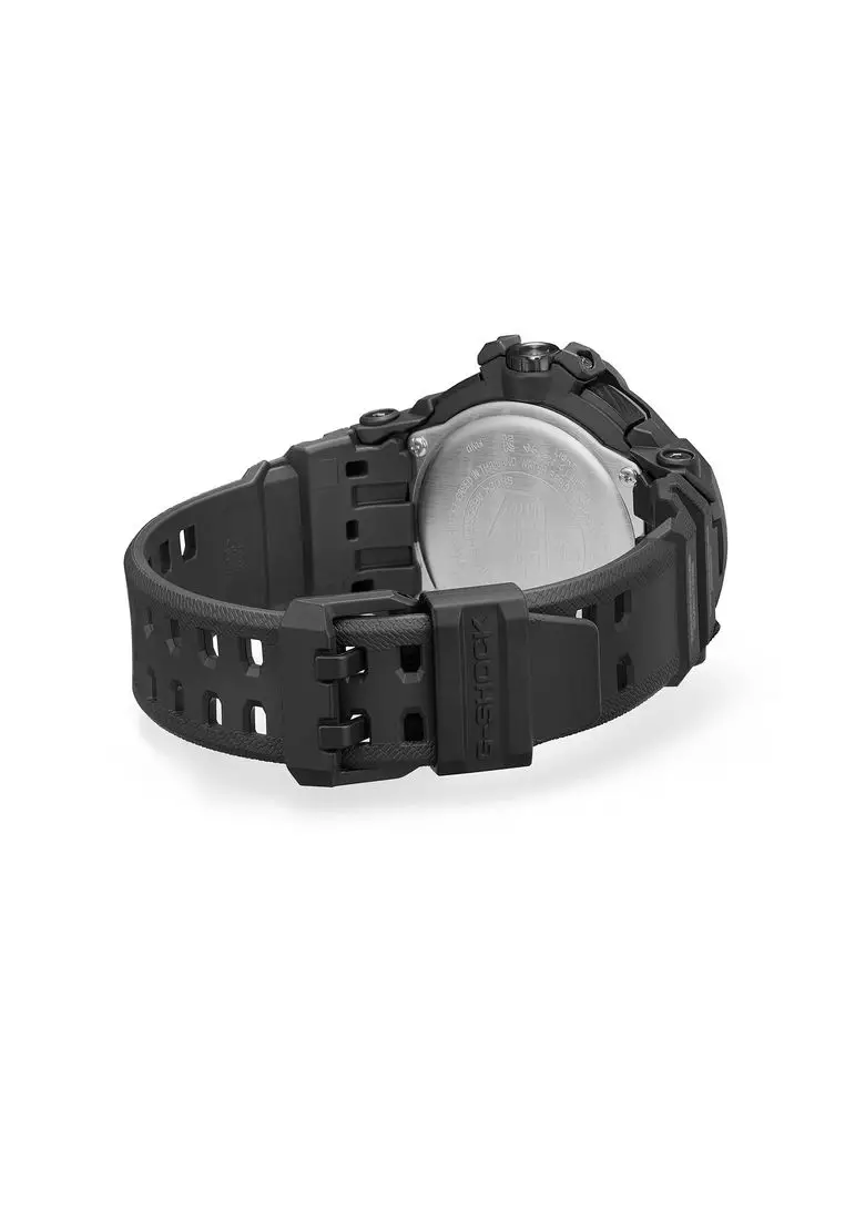 CASIO G-SHOCK GRAVITYMASTER GR-B300EC-1A