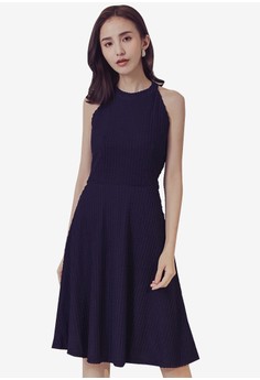 400 Koleksi Model Baju Korea Dres HD Terbaru