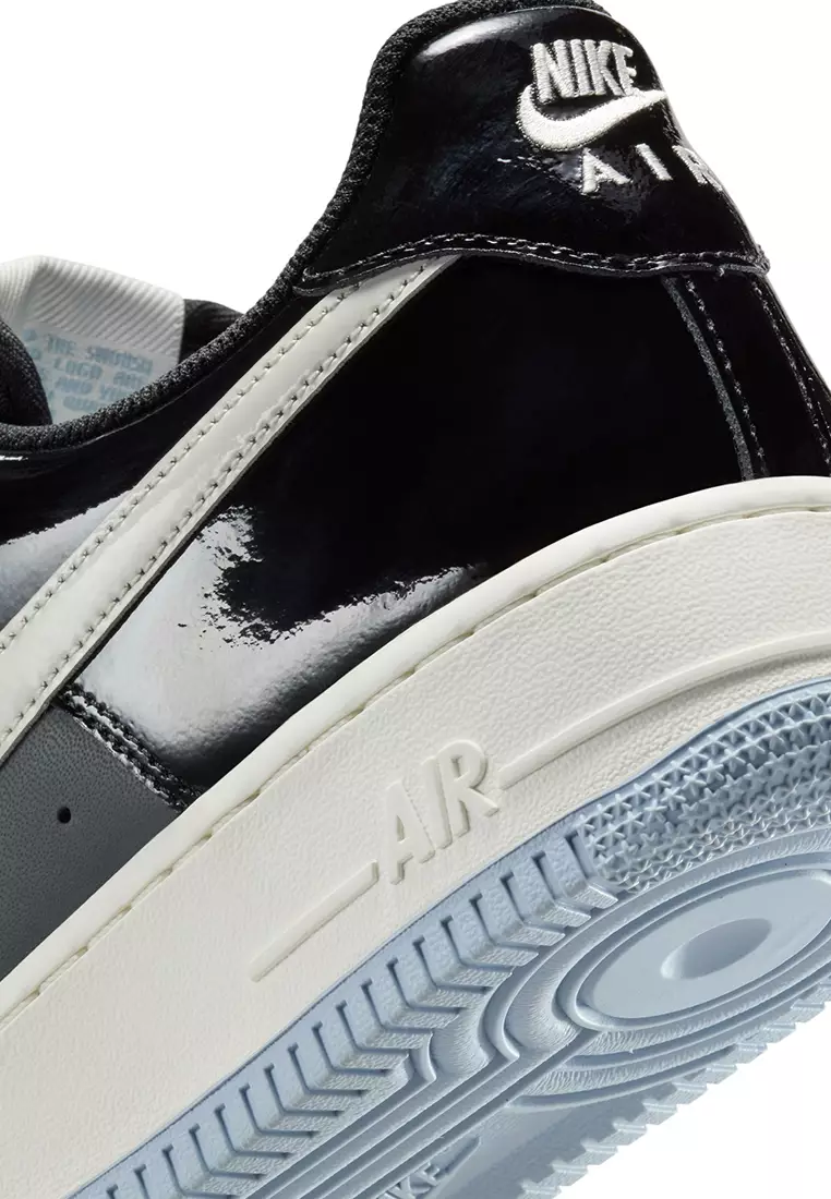 Air Force 1 '07