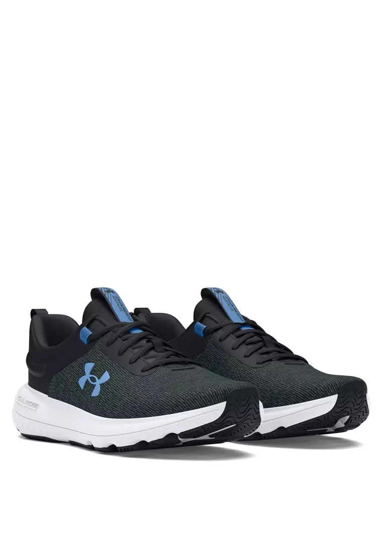 Charged Revitalize Shoes