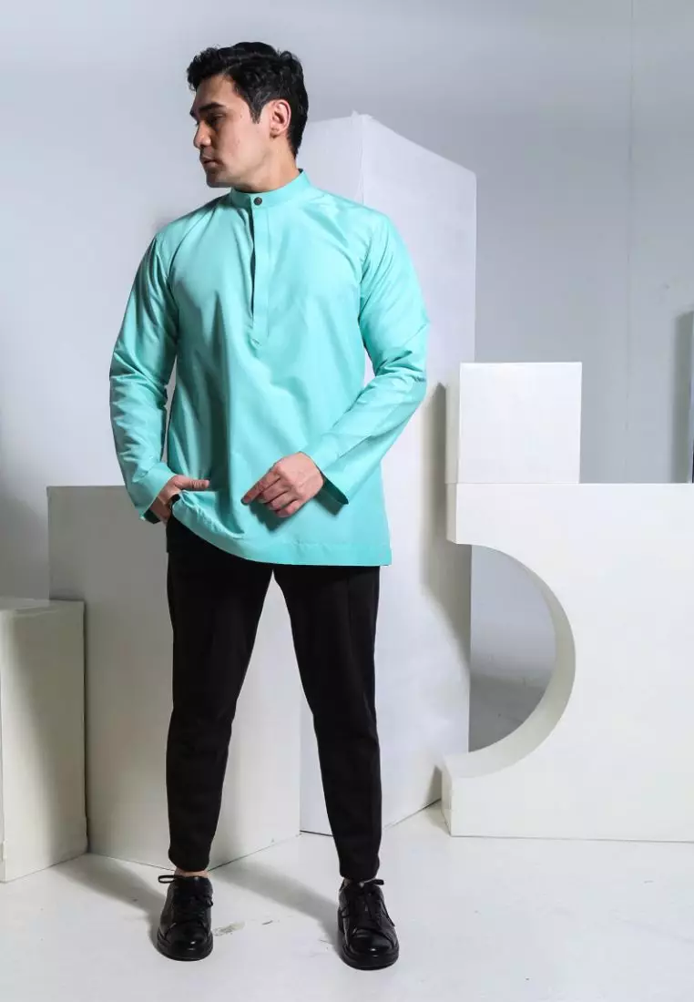 Kurta Qabil