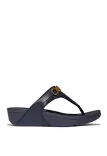 Midnight Navy