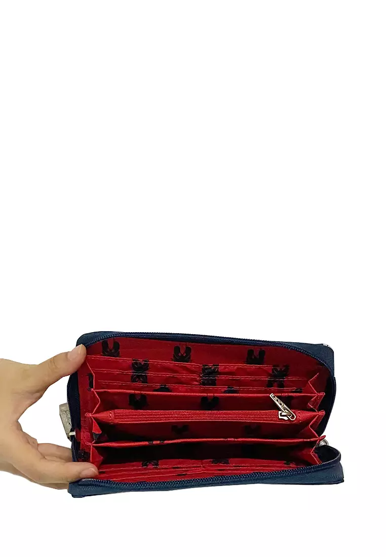 Jujube Be Spendy - Annapolis - Dompet