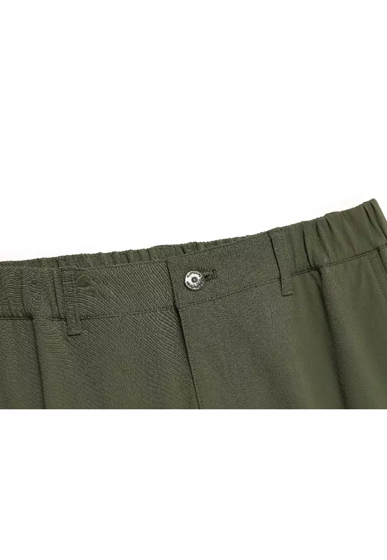 女裝TAMARIND束腳長褲