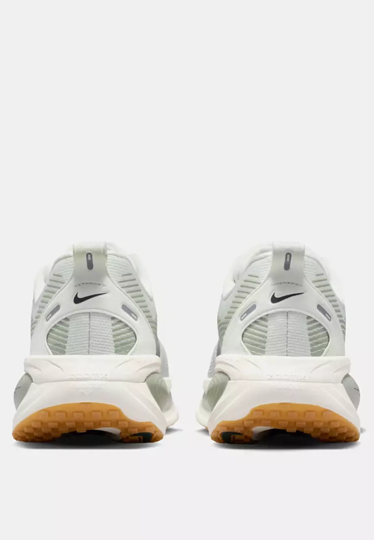 Vomero 18 Men's Road Running Shoes