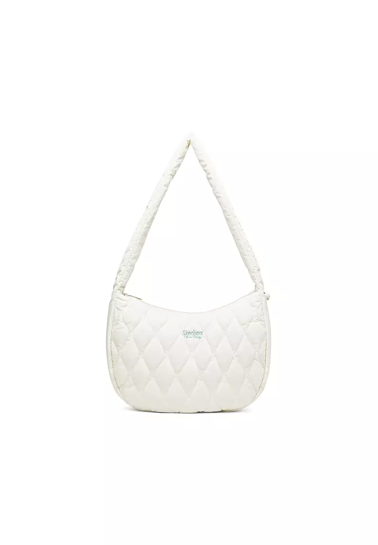 SPORT 男女同款斜孭袋