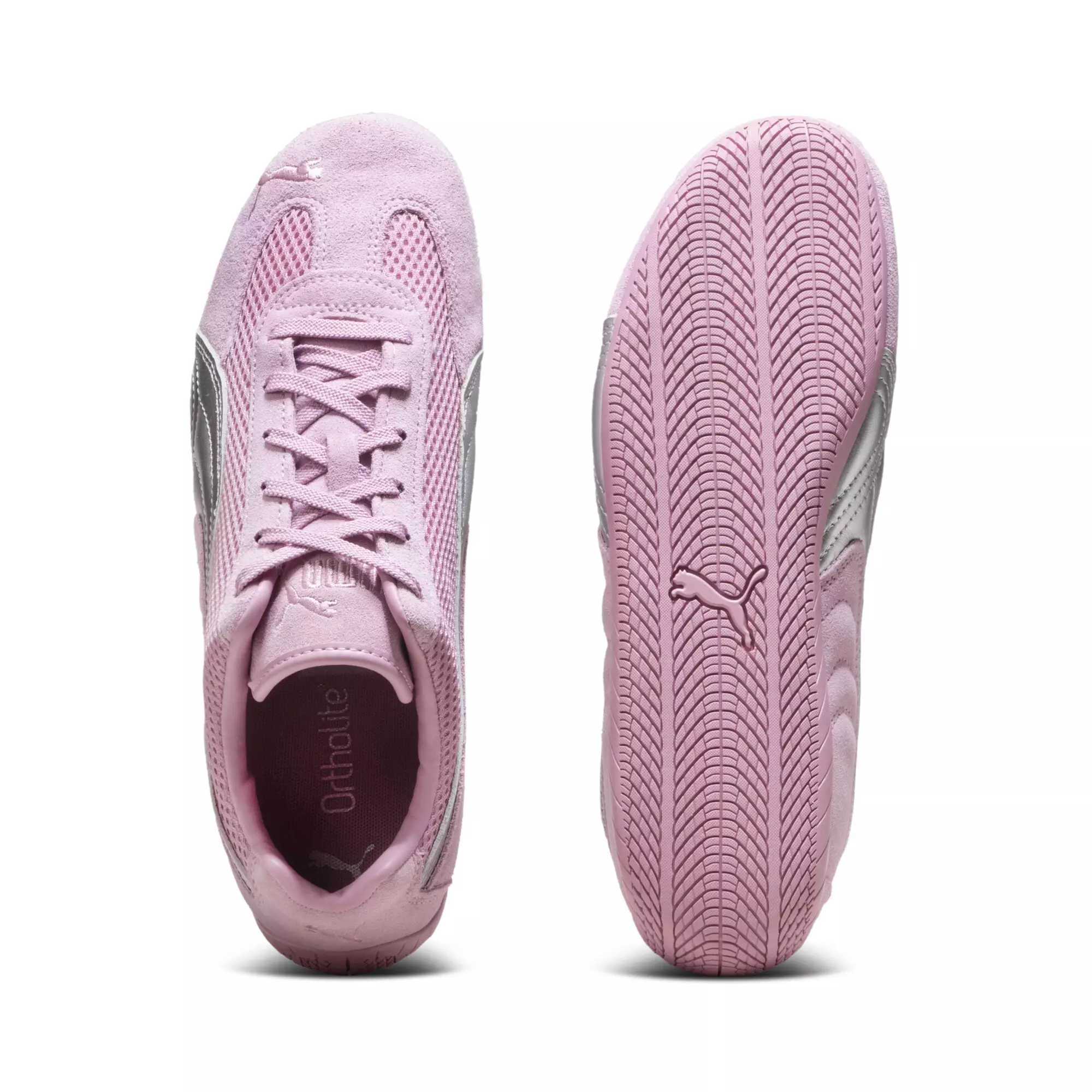 PUMA Speedcat Premium Unisex