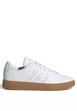 Footwear White/Footwear White/Halo Mint