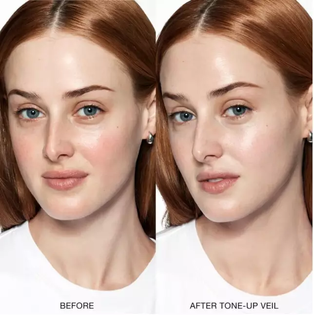 NARS Light Reflecting Tone-Up Veil SPF 27/Pa++