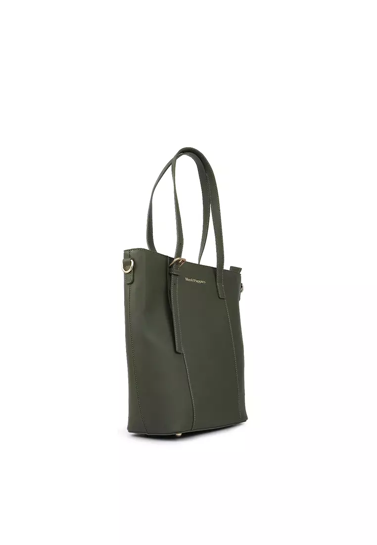 Briana Tote Women's Bag