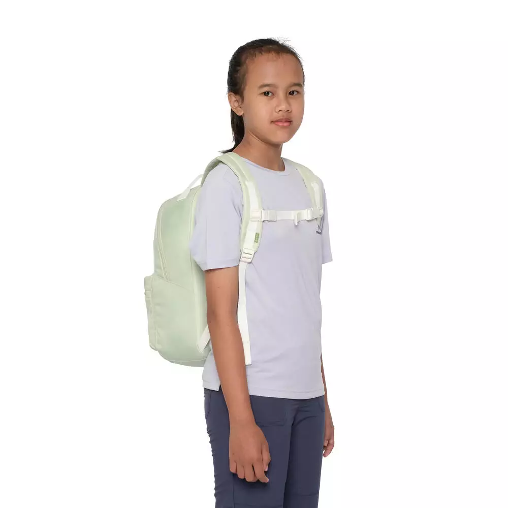 Eiger Junior Tally Daypack 15L