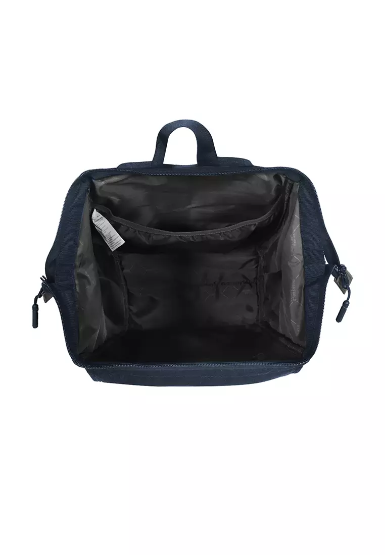 5927 Lifestyle Backpack
