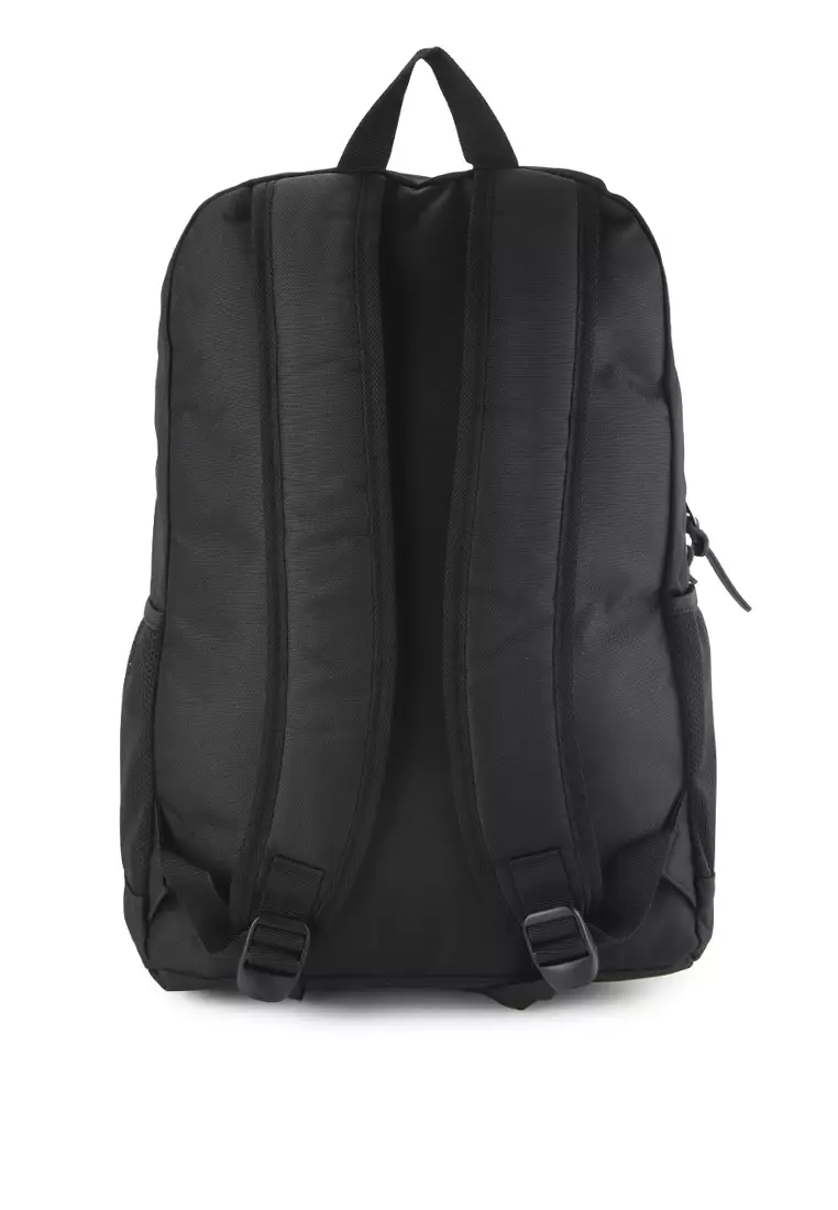 Yona Backpack